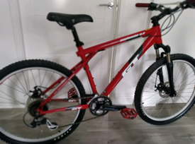 gt avalanche 3.0 2003